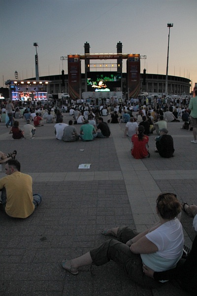 FIFA Fanfest Berlin   004.jpg